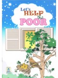 Let's Help the Poor PB